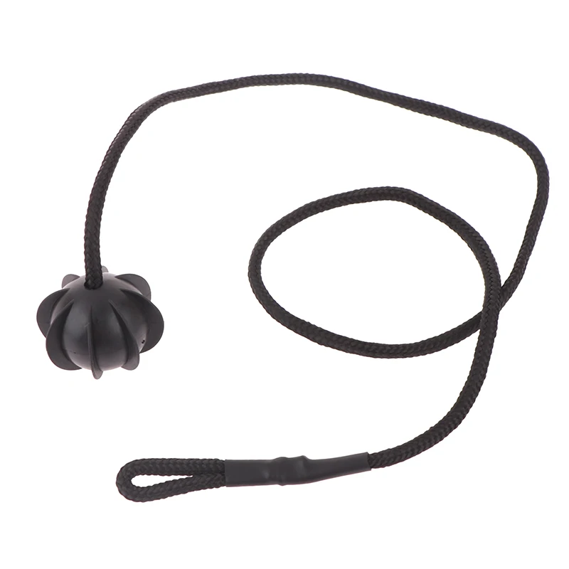 

Универсальный шнурок для багажника и задней части автомобиля 51 см высокопрочный Стайлинг полки для посылок шнурок подходит для всех моделей