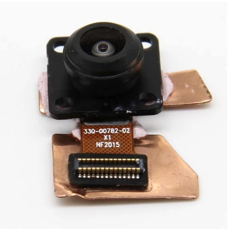 

Good Working Camera Sensor for Quest 2 VR Headset Assembly Replacements VR Headset Camera Part for Repair Fix your VR