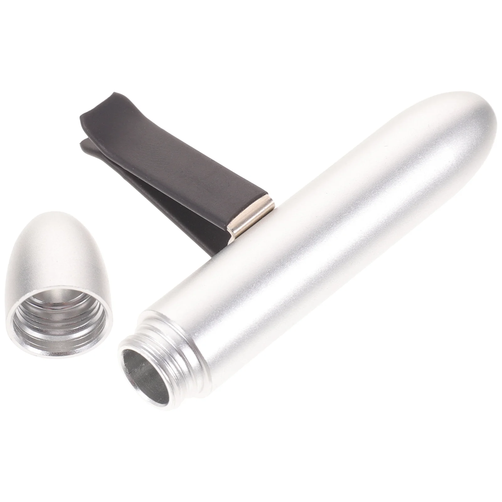 

Car Scents Air Freshener Car Scents Essential Oil Accessories Air Outlet Aromatherapy Clip Diffuse Car Freshener