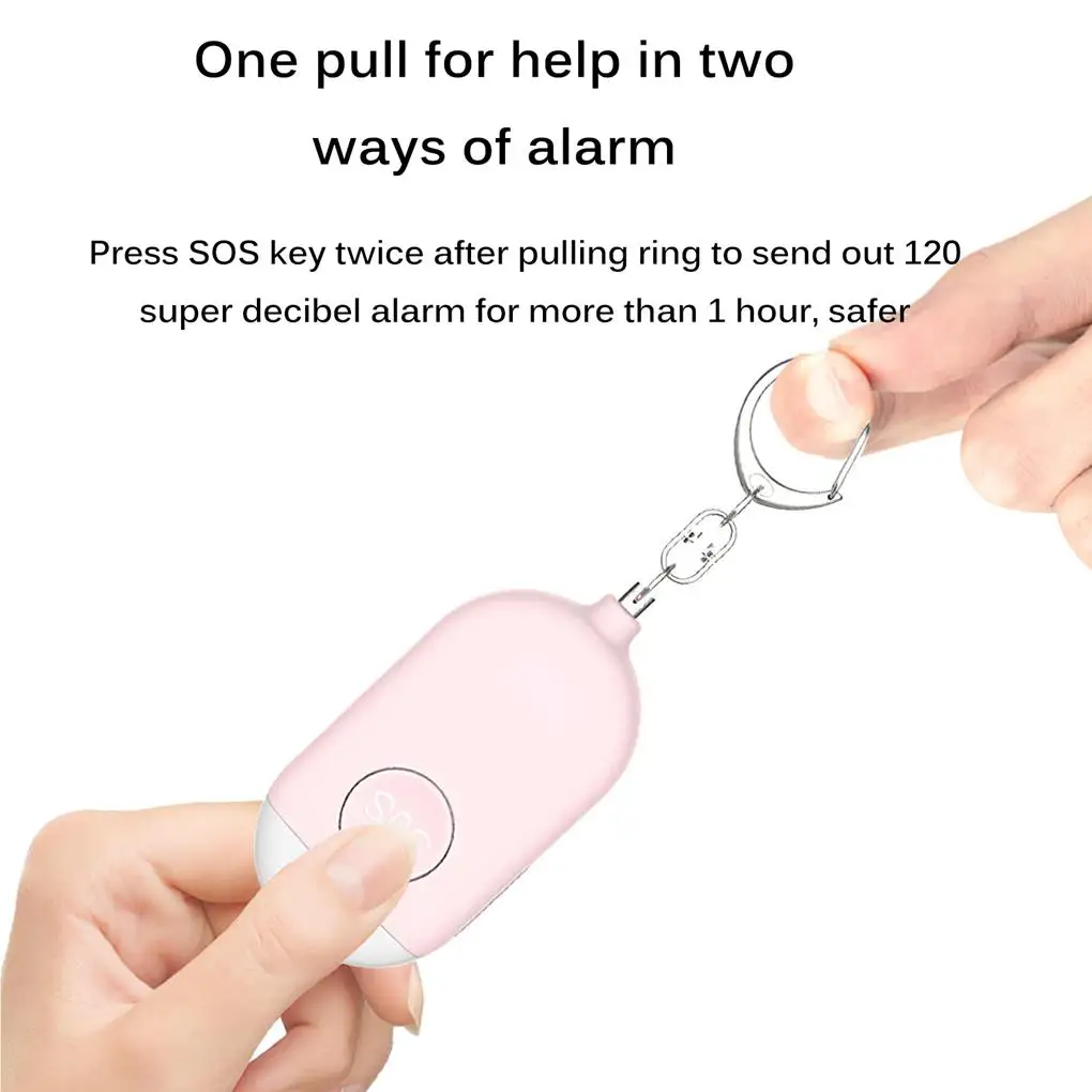 

Задняя защита для пожилых людей