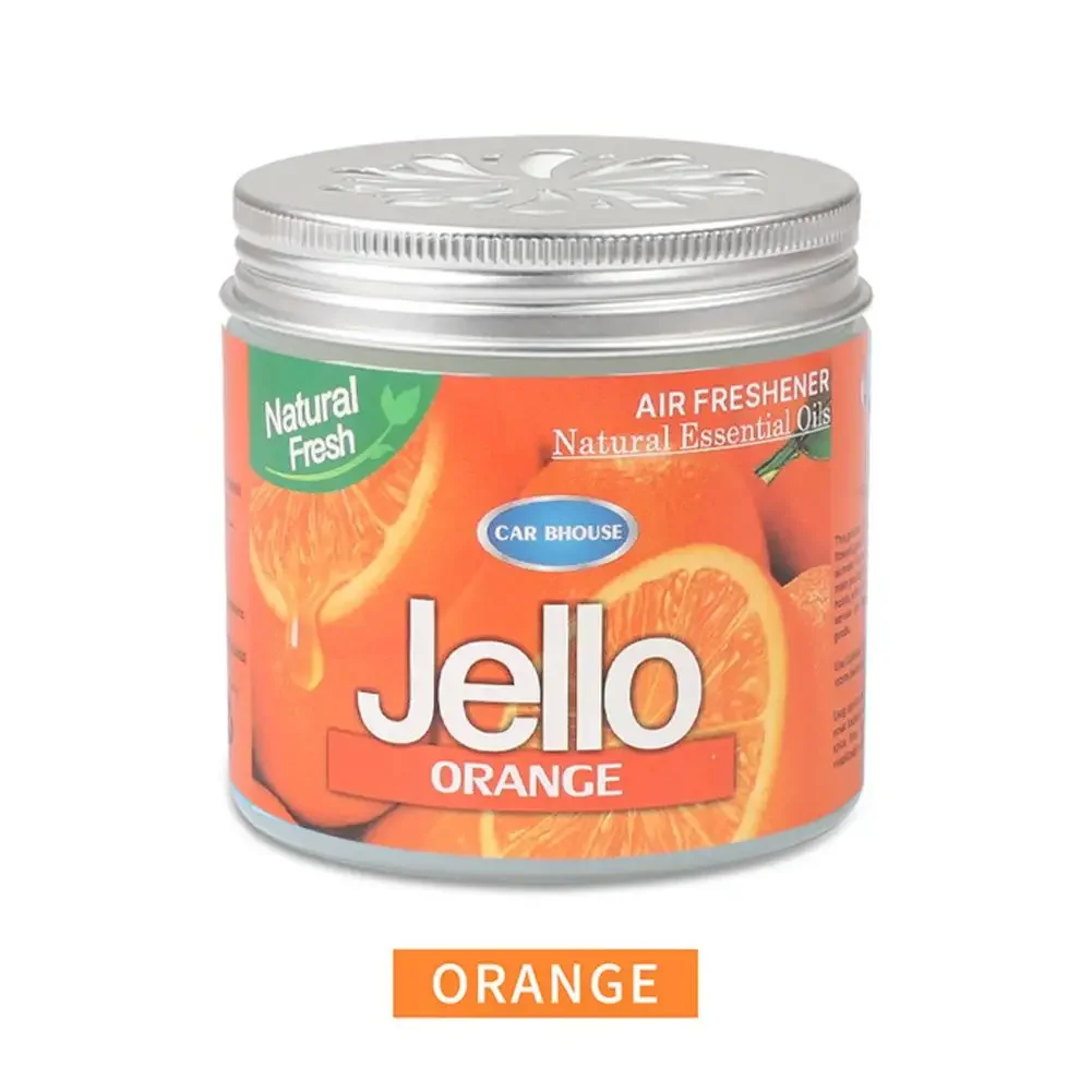 

Длительный автомобильный освежитель воздуха, сильный ароматизатор, безопасный ароматизатор для фруктов, клубники, ароматизатор для автомобиля, ароматизатор с лимонным вкусом C1I5