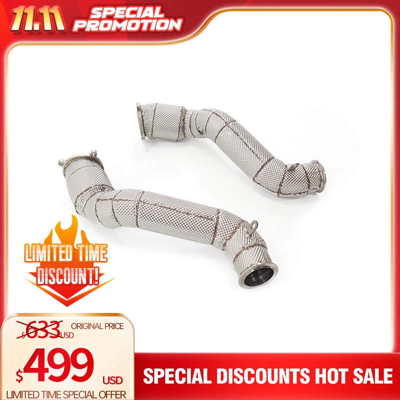 Ограниченное время предлагает без кошачье водосточное устройство с