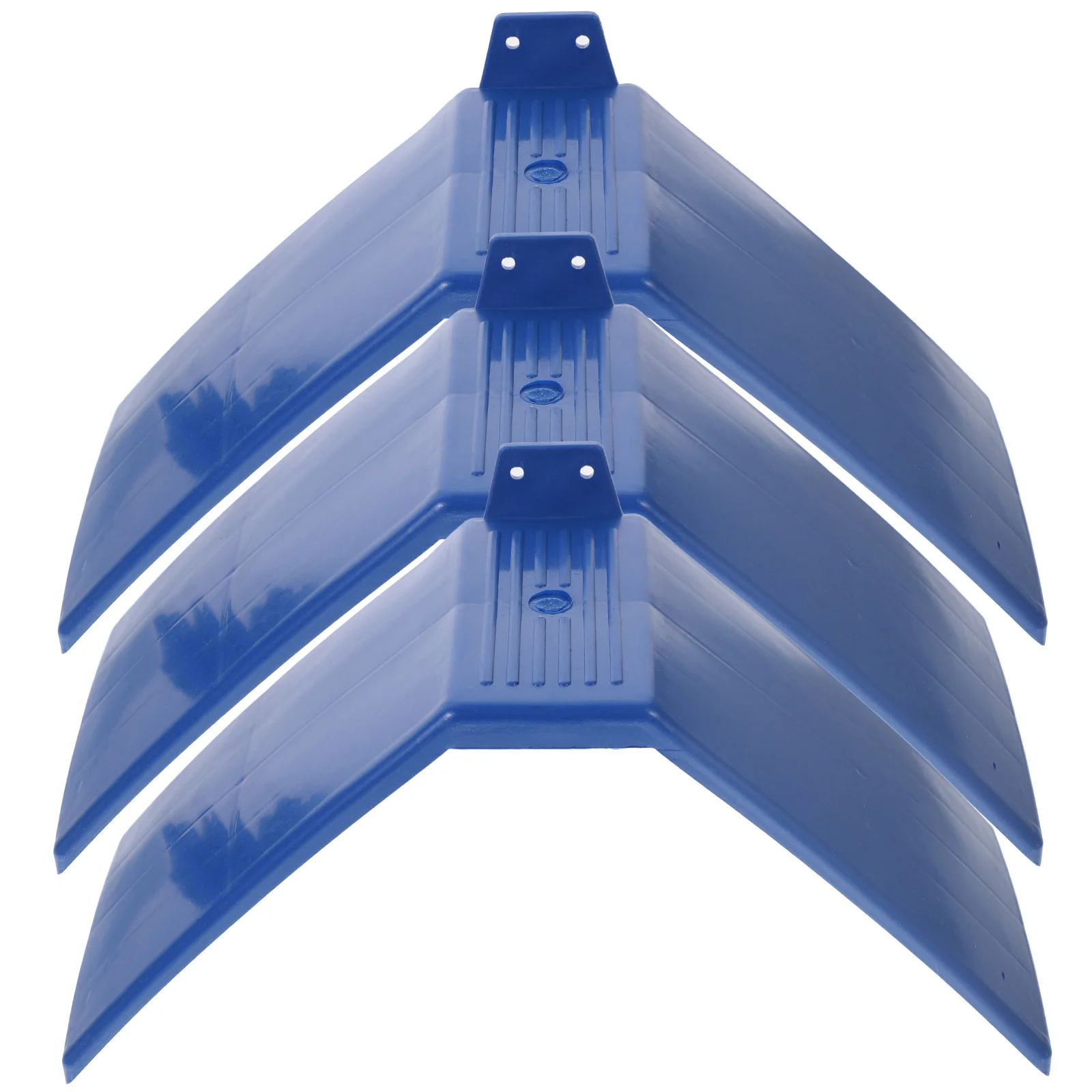 

Stand Pigeon Bird Rest Perches Perch Doveroost Frame Pigeonsdwelling Supplies Anti Skid Lightweightcage Floor Loft Birdcage