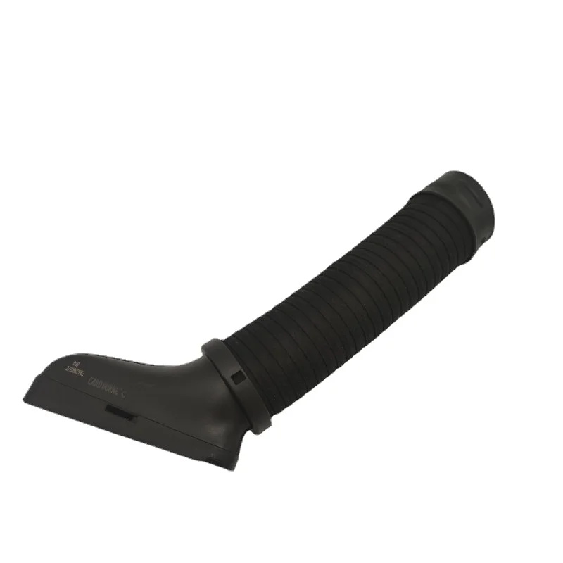 

1Pc for Benz GLK300 GLK350 GLK280 272 engine intake pipe air filter intake hose