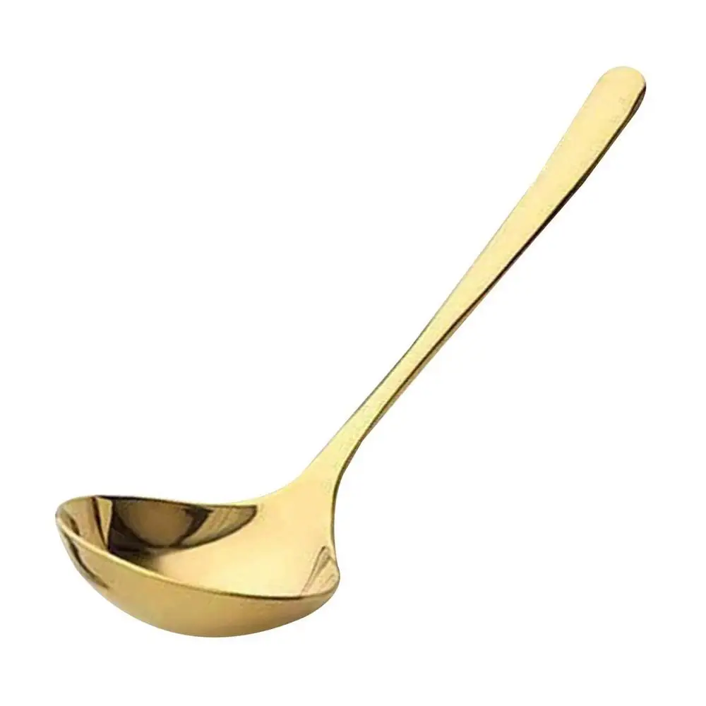 

Столовые ложки из нержавеющей стали