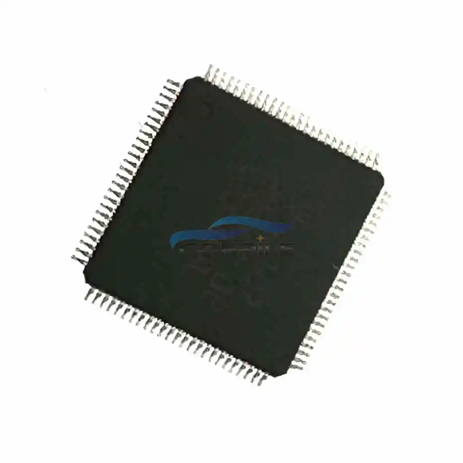 

48127 Car ECU Board Chip