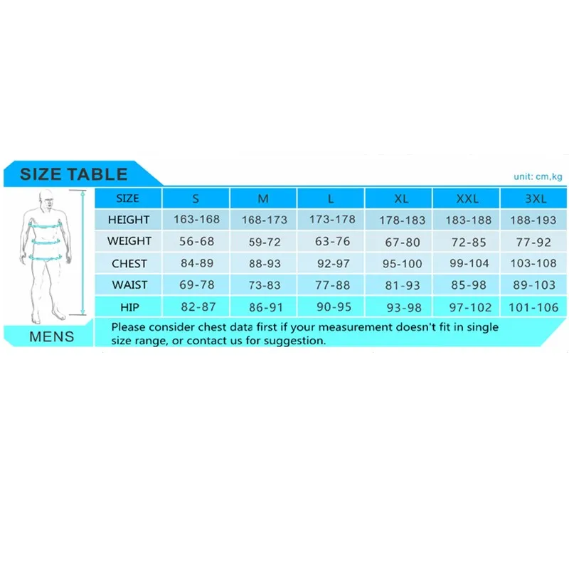 Неопреновый гидрокостюм куртка или брюки для женщин и мужчин толщиной 5 мм теплый