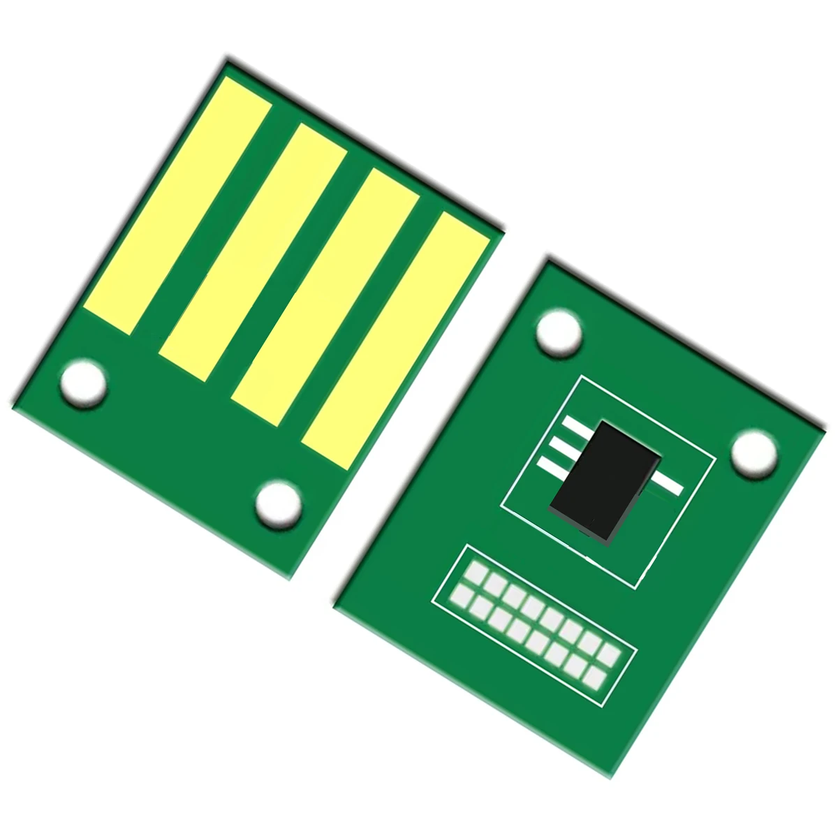 Фото Наборы для сброса чипа картриджа с тонером для Sharp MXB46-T MXB46-LT MXB46-GT MXB46-FT MXB46-JT MXB46-XT MXB46-ST-C MXB46-CT №3