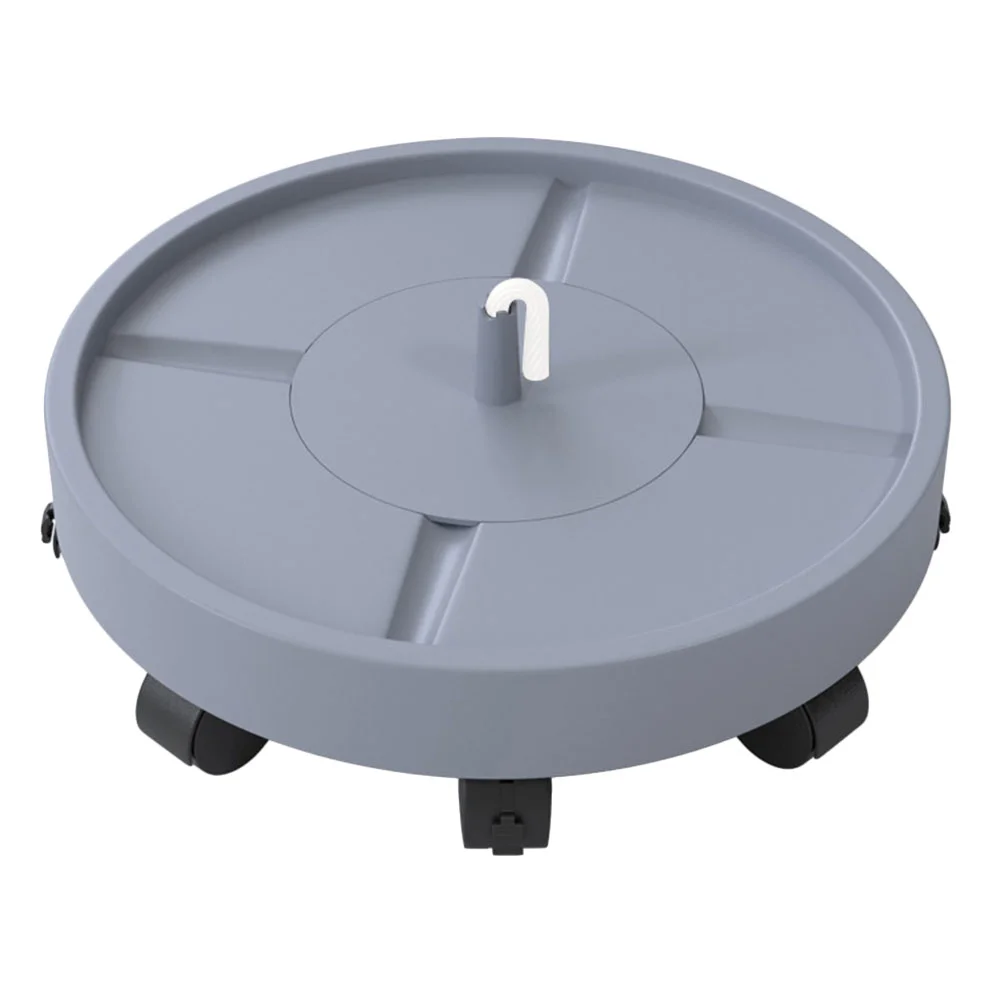 

Поднос для цветочного горшка, пластиковый поднос для цветов, поднос для воды, нижний поднос для цветочного горшка