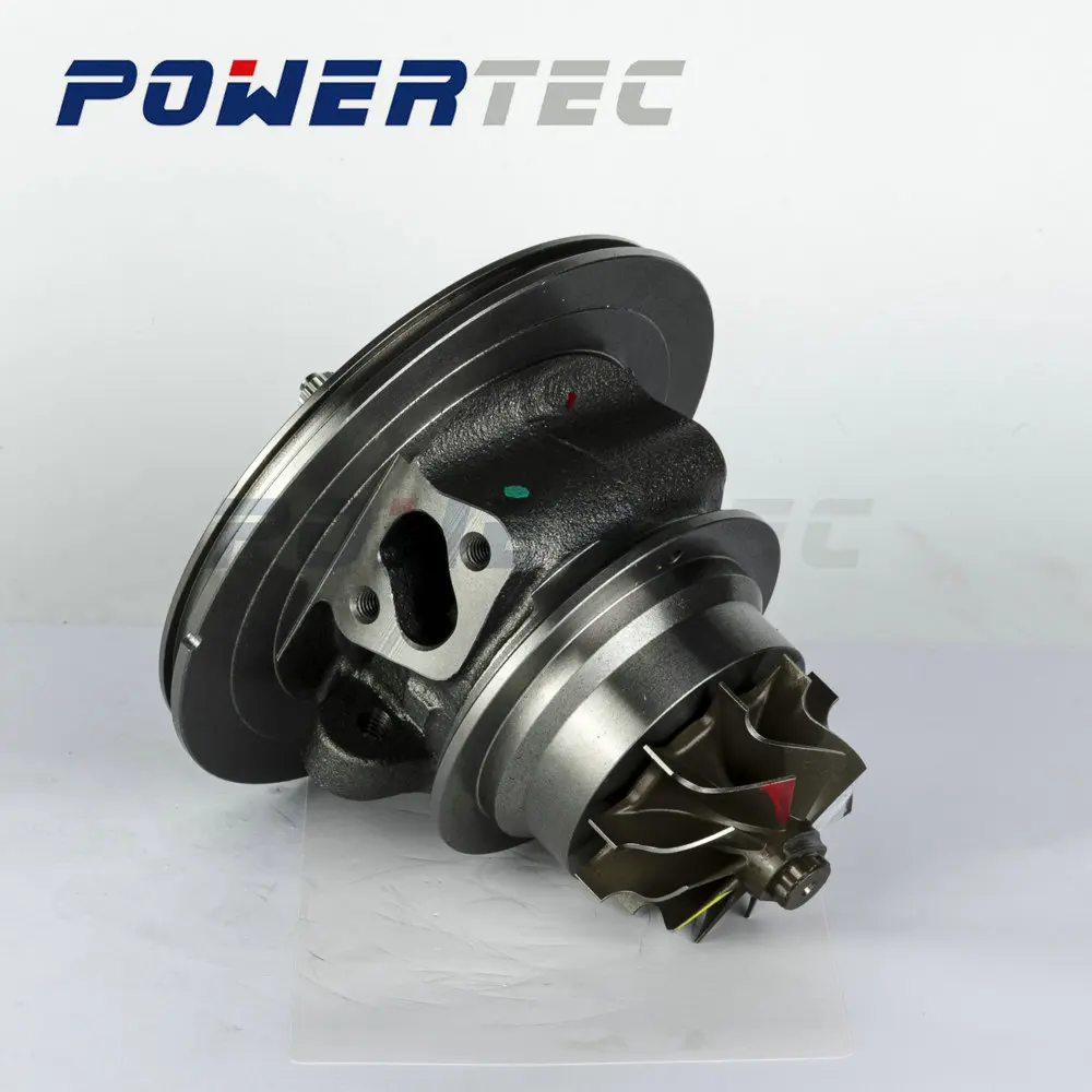 

Balanced Turbine Core Chra 17201-74090 17201-74091 For Toyota Caldina 3S-GTE GT-Four 2.0 L 191Kw ST215 Turbo Cartridge 2005-2007