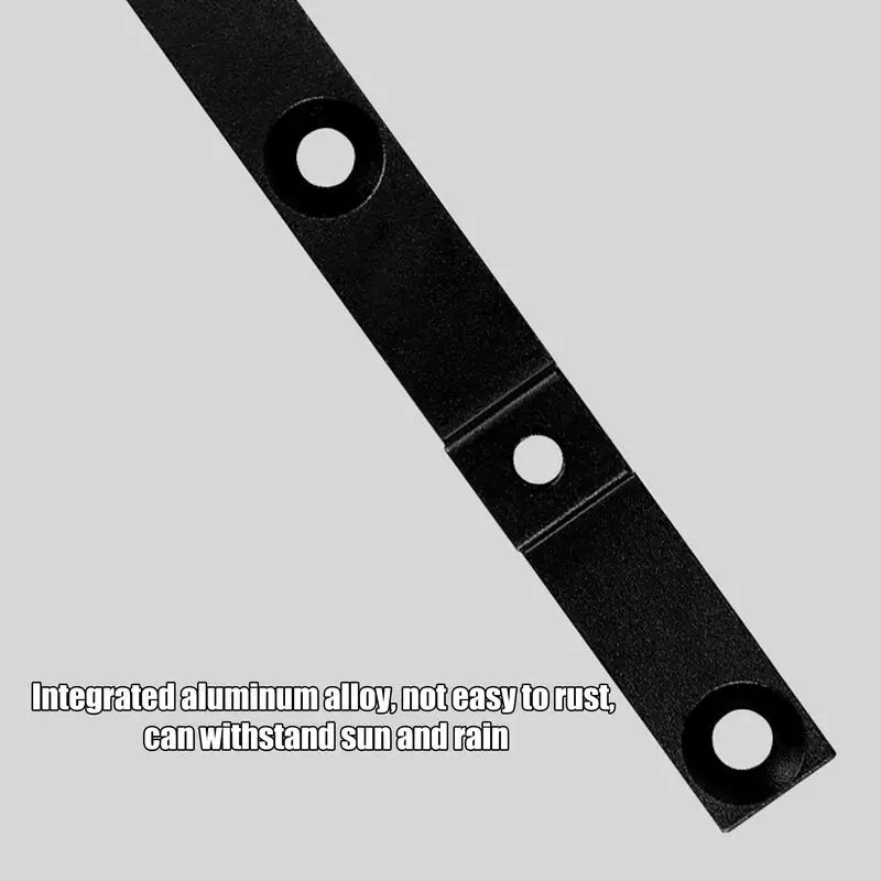 Адаптер для крепления бутылки с водой клетка аксессуары регулируемое крепление