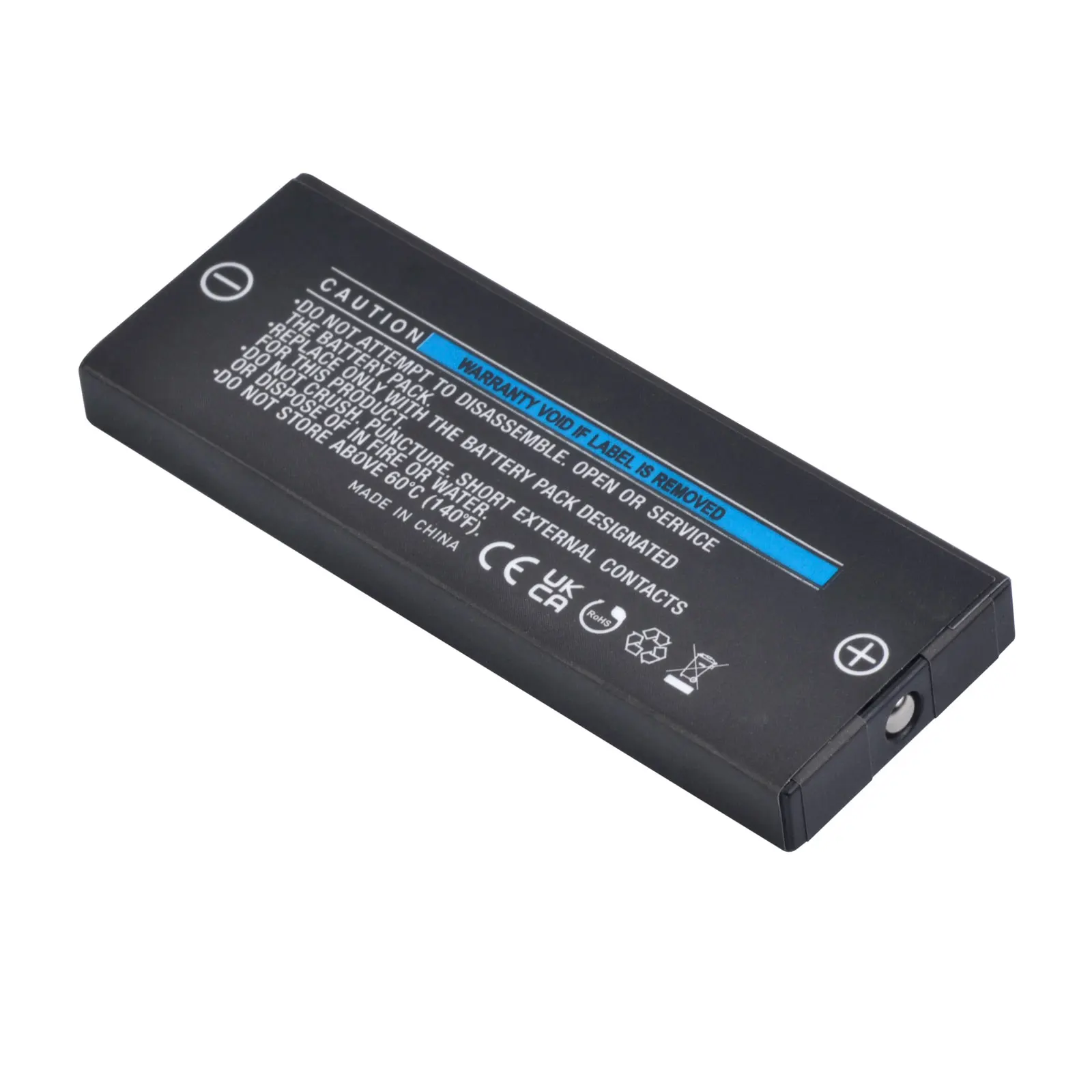 

Фотоаккумулятор для Kyocera Yashica Finecam S3,S3L,S3R,S3X,S4,S5,S5R