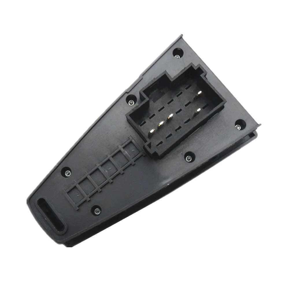 Кнопка переключателя стеклоподъемника для грузовика Volvo FM12 FH12 FM9 FH FM VNL 2004-2012 20752914