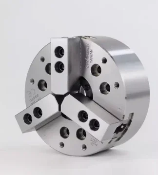 CHANDOX гидравлический патрон фотолампа 3H-08