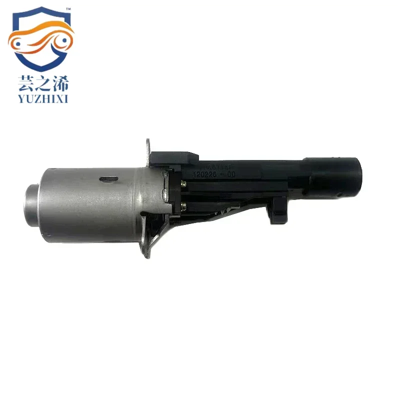 11377599021 11377603979 головка цилиндра Valvetronic привод синхронизации двигателя для BMW N20 N55