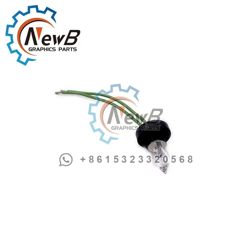 Контрольная лампа FM 19 для принтера Roland 8137X448452