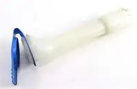 

701955453B резервуар для питьевой воды и фонтана, транспортер труб наполнения T4 9604