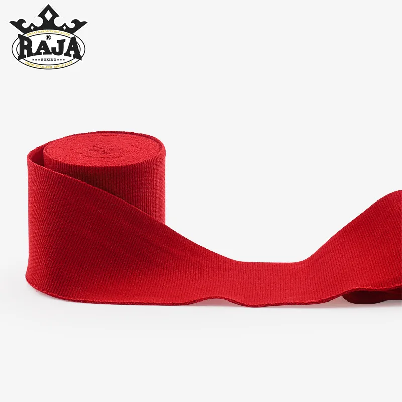 Боксерский бандаж из полиэстера 2 рулона м 3 4 5 боксерский стиль боксерские