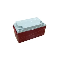 power coating electrical connection box plastic 3k 800k shots sgs rohs
