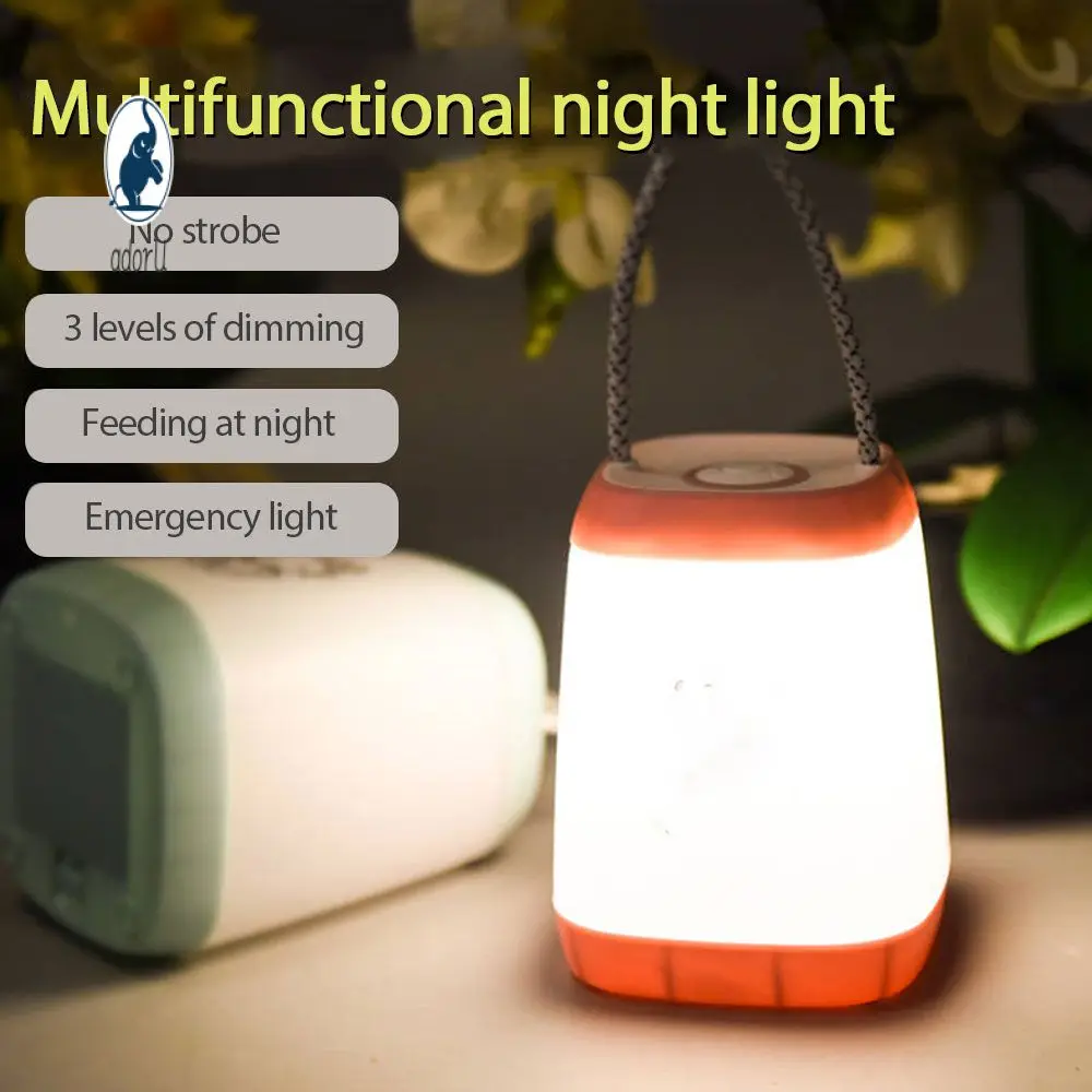 

Wireless LED Night Light Sensor Lighting Mini EU US Plug Night Light Lamp For Children Living Room Bedroom Lights Bedside Lamps