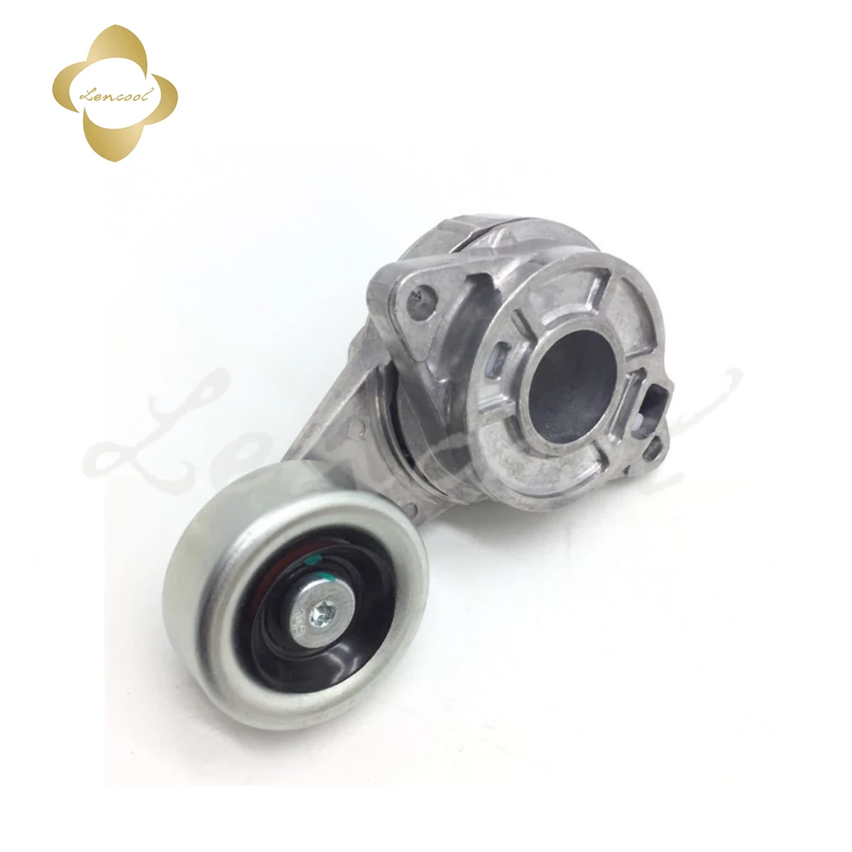 Натяжитель ремня для Honda GE4 GM2 GM3 CIVIE FIT CITY AIRWAVE Free JAZZ л 31170-RB0-J01 31170-RE2-E01 31170-RSJ-E01