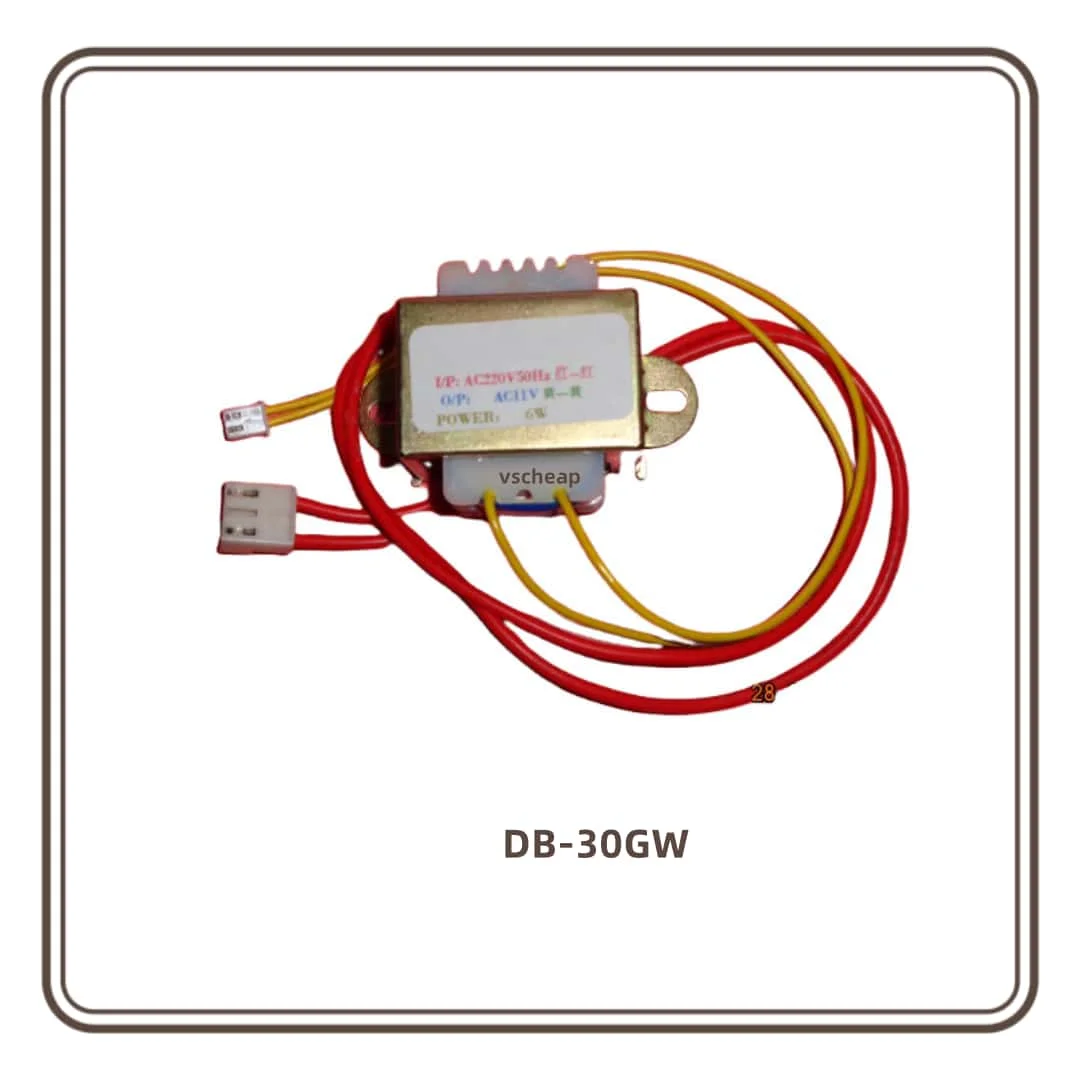 Деталь вентилятора