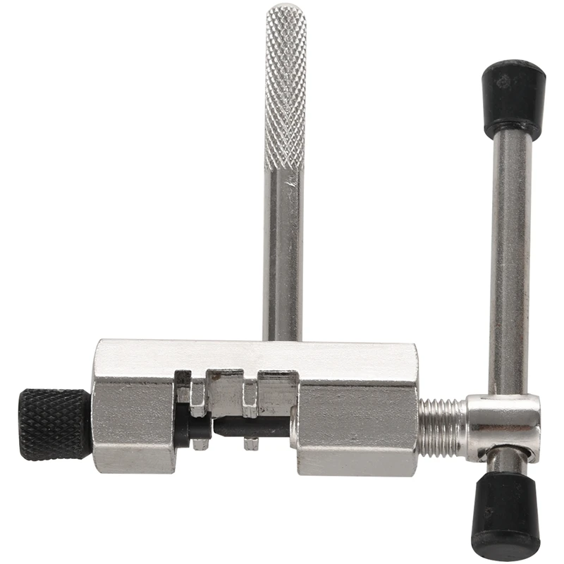 

Cycling Bike Chain Cutter Breaker Removal Tool Remover Cycle Solid Repairing Tools Bicycle Chain Pin Splitter Device