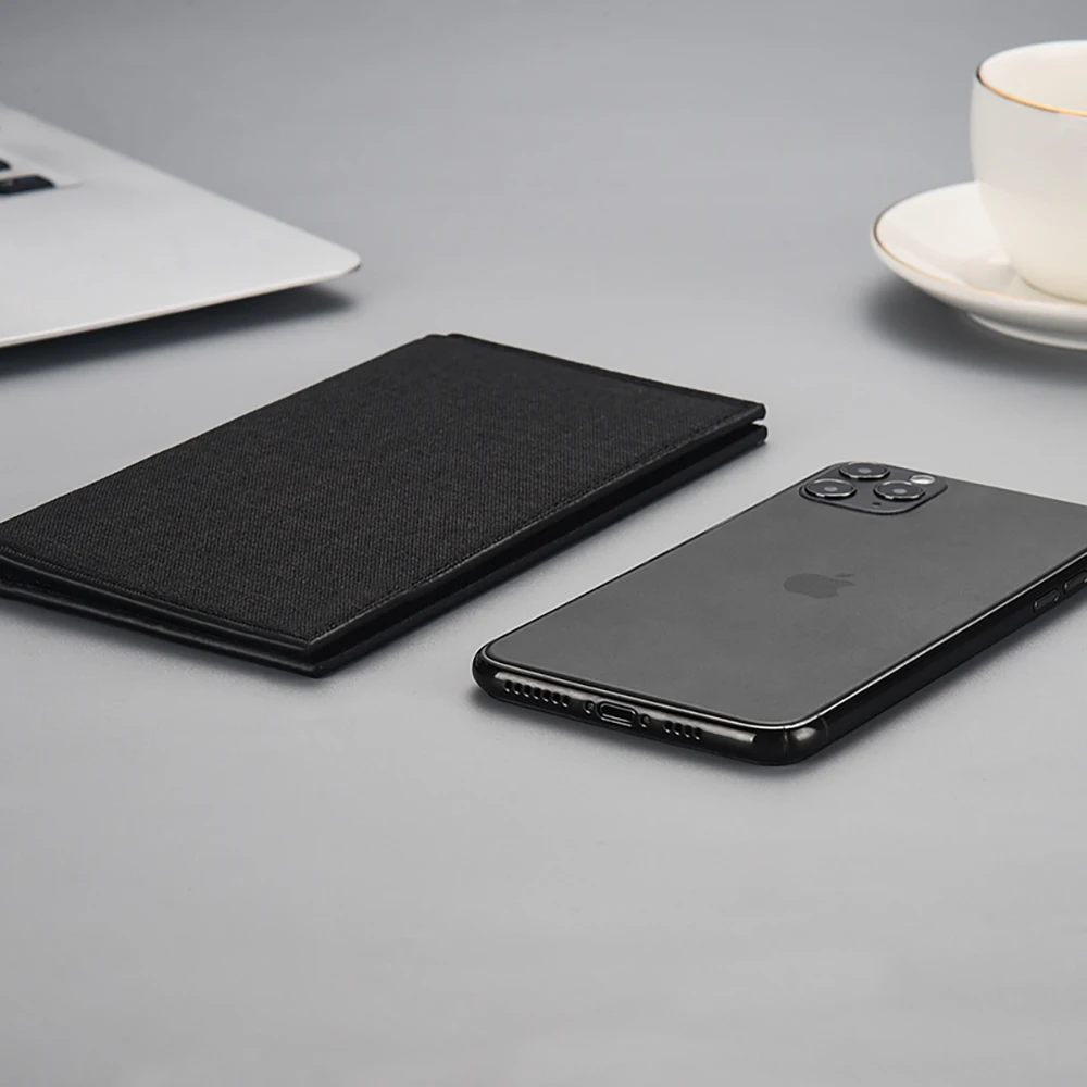 Customize Any Name Wallet Men Vintage Coin Pocket Long Slim Male Purses Money Credit Card Holders Wallets for Women Money Bag