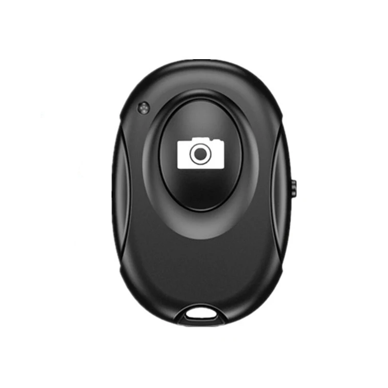 Монопод для селфи Bluetooth беспроводной дистанционное управление | Электроника