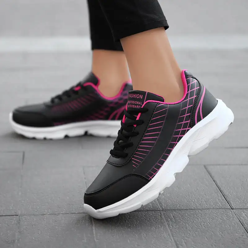 

Daddy Sneakers Sports Women Wit Sneakers Women 2021 Designer Surf Sneakers Sport Woman Women's Original Running Shoes Tennis