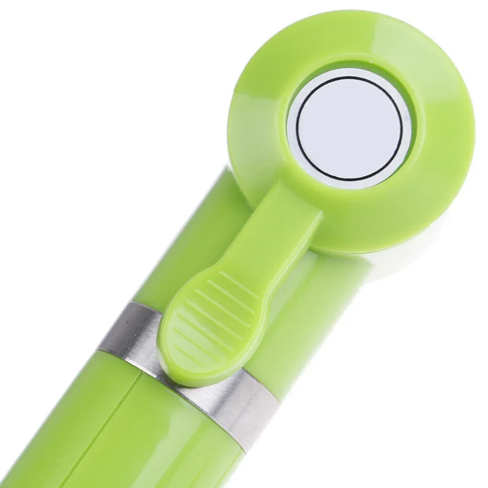 Оптовая продажа миксер для чернил татуировок блендер 1 шт. с 100 пигментными