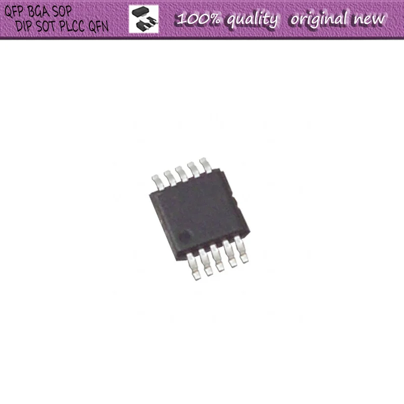 Новинка SGM3002XMS/TR SGM3002 sgm3002xMSOP-10 Новинка SGM3002XMS/TR SGM3002 sgm3002xMSOP-10