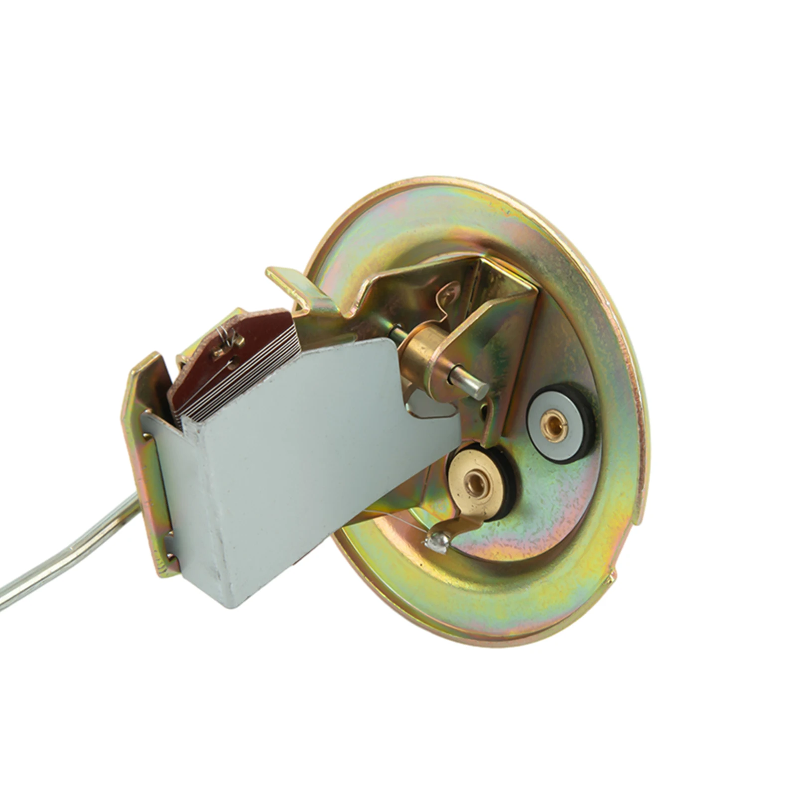 25060-E4100 для Nissan Datsun 240Z 260Z 1970-1974 датчик уровня топливного бака передачи масла