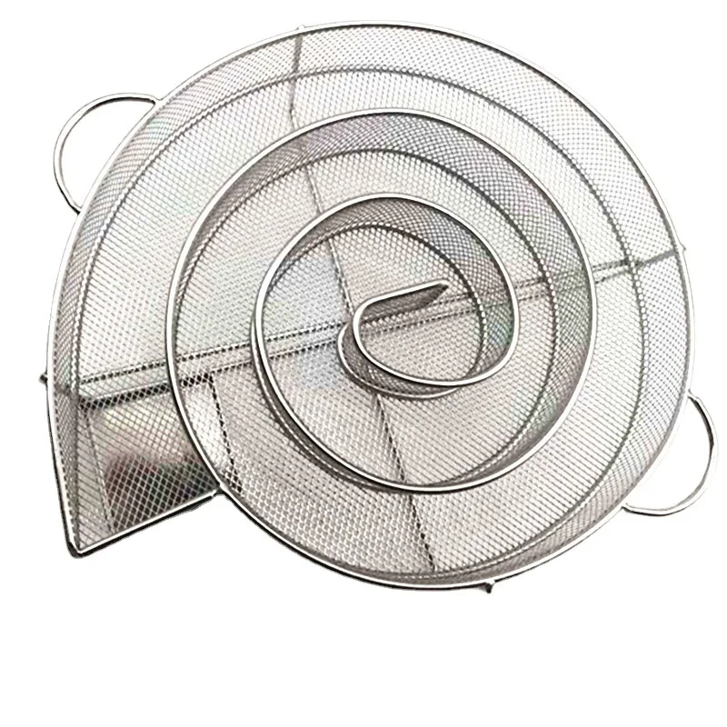 

Генератор холодного дыма MOONBIFFY