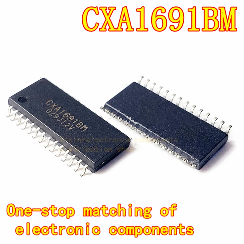 cxa1691bm