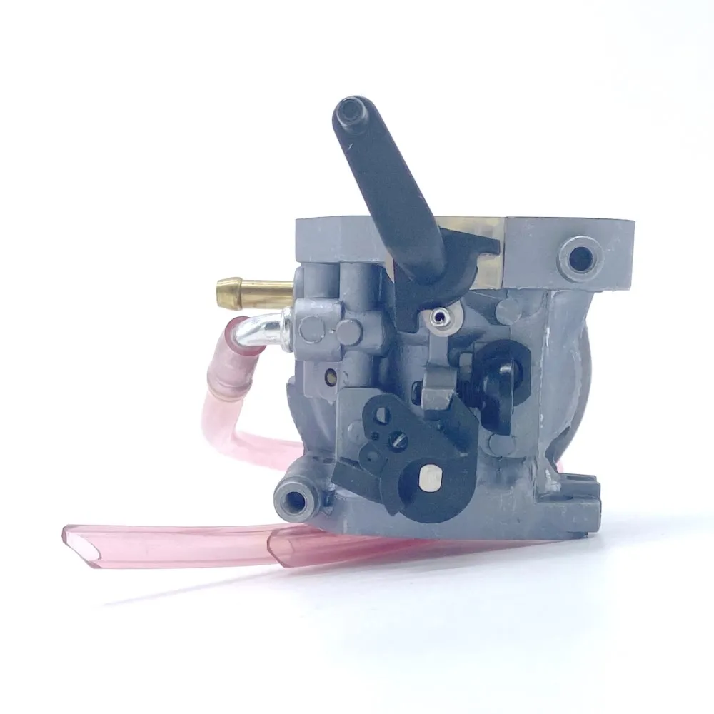 Лучшее качество детали карбюратора GENERATOR подходящие для HONDA G100 16100-896-308 2HP GCA83