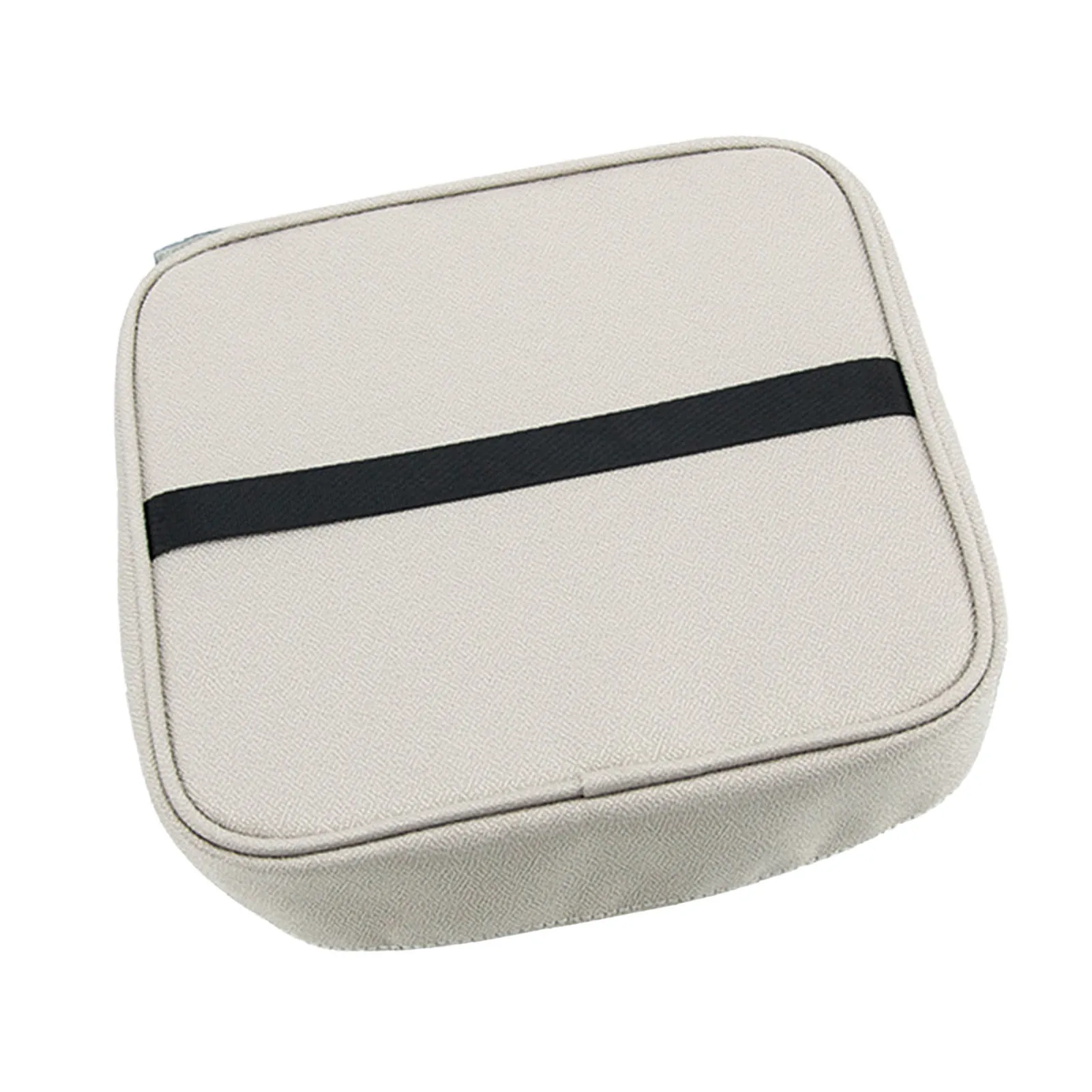 

Dust-Proof Portable Projector Storage Bag for GIMI Z6X Pro Accessories Home Theater Travel Carrying Case Protective Dust Cover