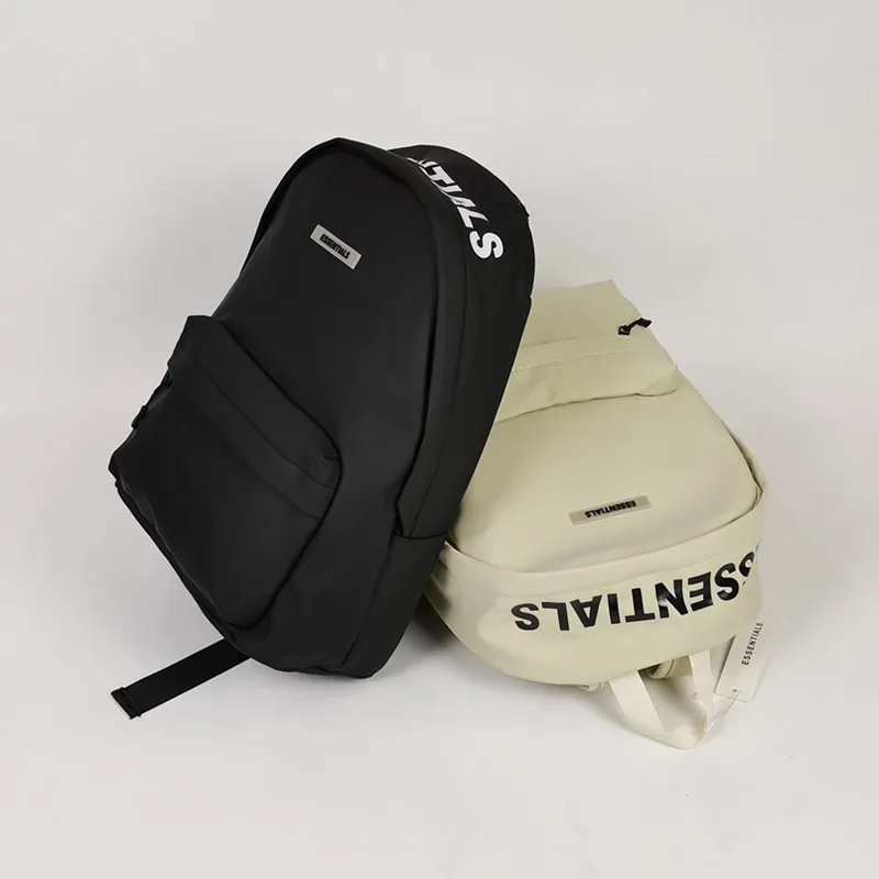 Рисунок 2 - Противотуманный рюкзак из водонепроницаемого