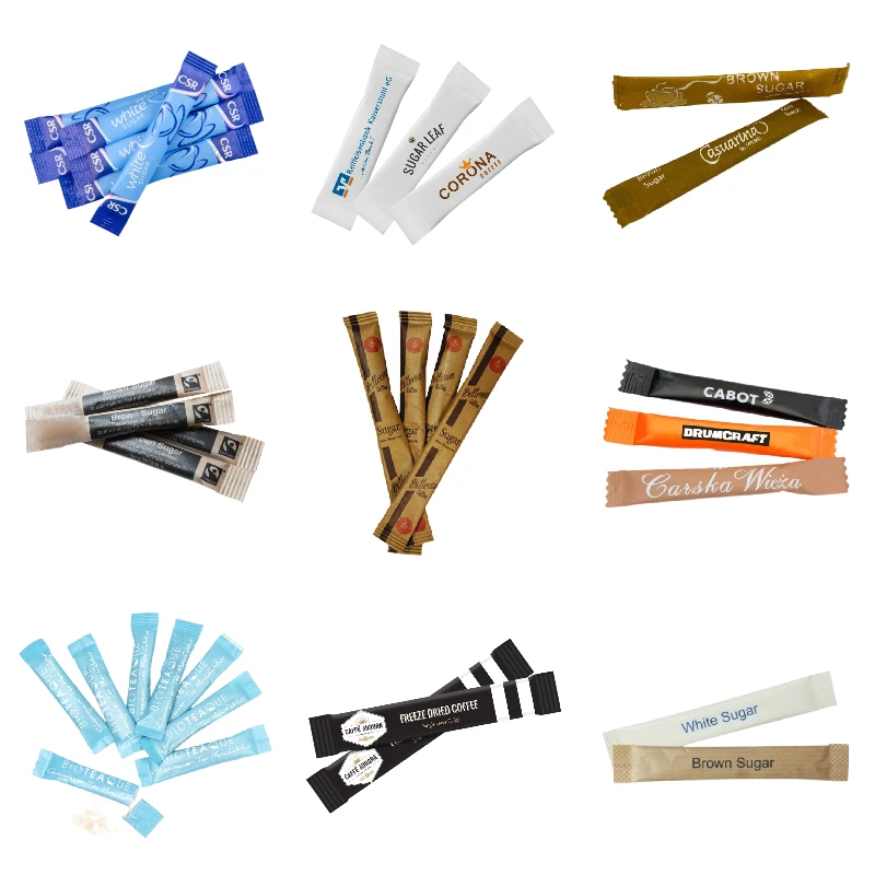 Автоматическая вертикальная многогранная многодорожечная 5-сторонняя