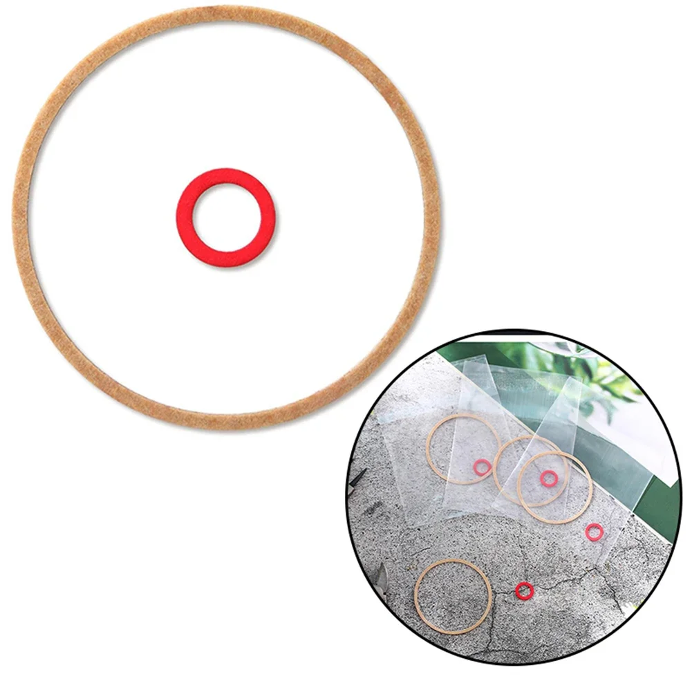 Карбюратор для Honda GCV190 G150 G200 G300 G400 16010-883-015