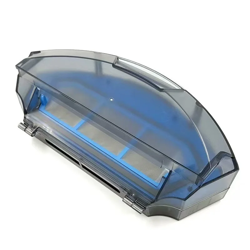 Osoji 950 990 870 D990 Danhui X420 Пылесборник Фильтр ro Резервуар для воды Швабра Ткань Repuesto