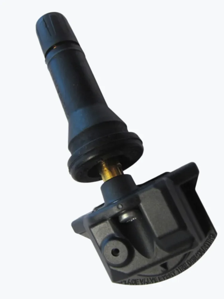 Датчик контроля давления в шинах или TPMS для Land Rover Discovery 5 Range L460 L461 L405 L560 L494 L462 PT306