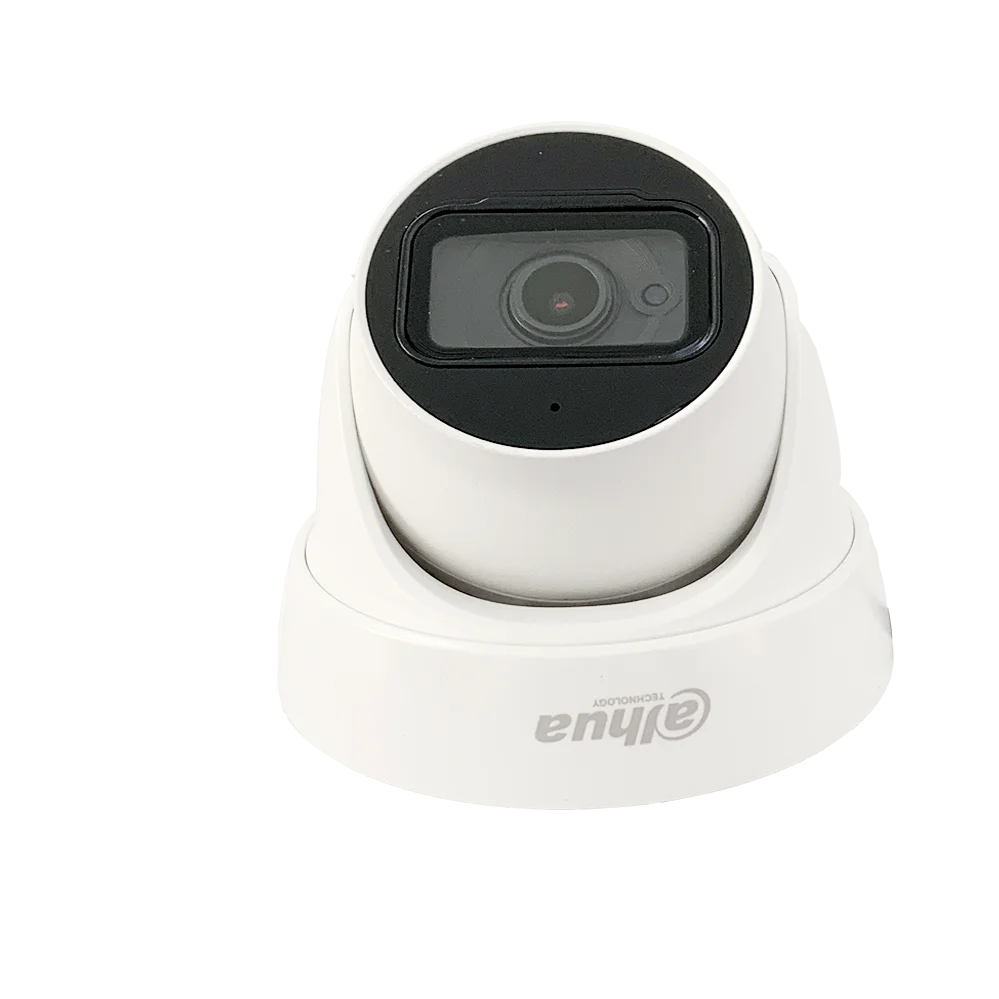 

Dahua cvi camera HAC-HDW1200TL-A 2MP HDCVI Smart IR 30m Eyeball cctv Camera