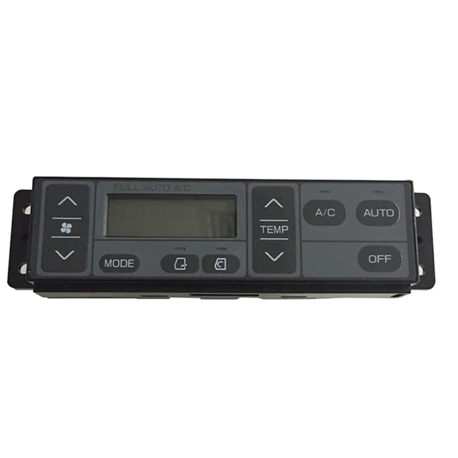 Фото Контроллер кондиционера MSparts 503722-3050 для Hitachi EX100-2 EX120-2 EX120-3 EX200-2 EX300-2 EX400-2 EX450-3 №1