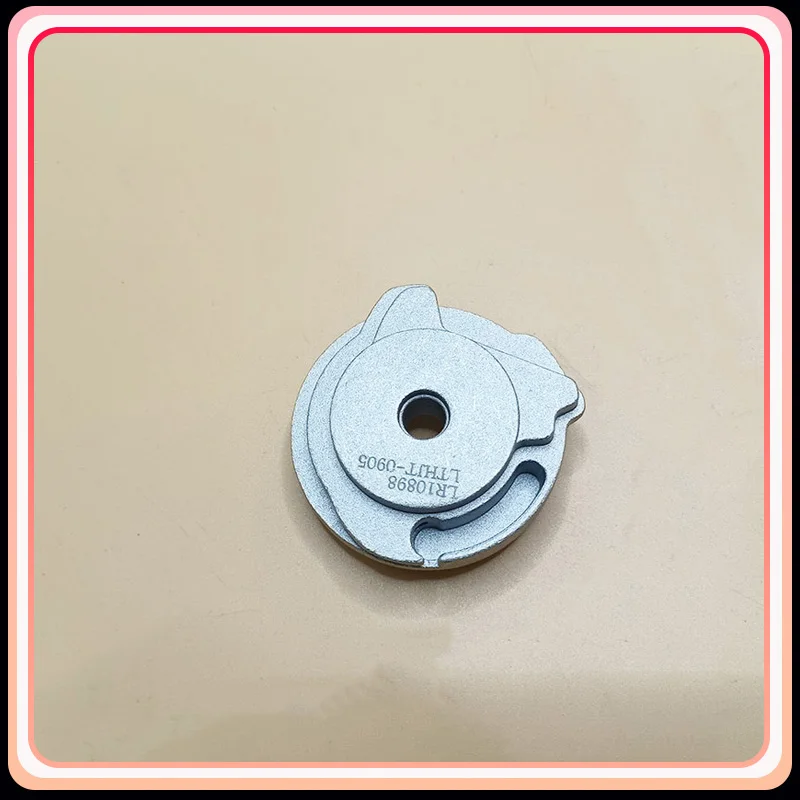 

LR108980 LR117160 LR108981 Привод всасывания замка двери автомобиля для Land Rover Range Rover для Jaguar XJ XFL XJL