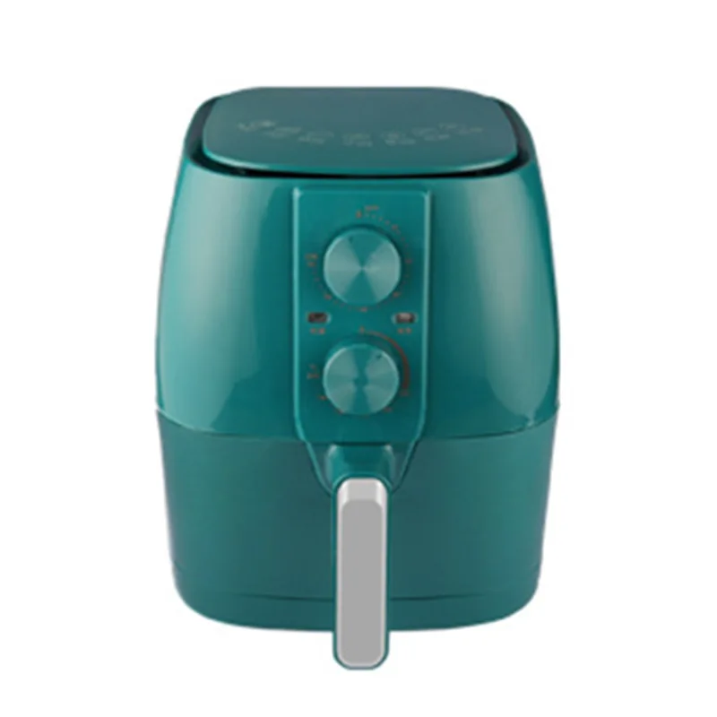 

4.5l Overlord Air Fryer Household Automatic Chips Machine
