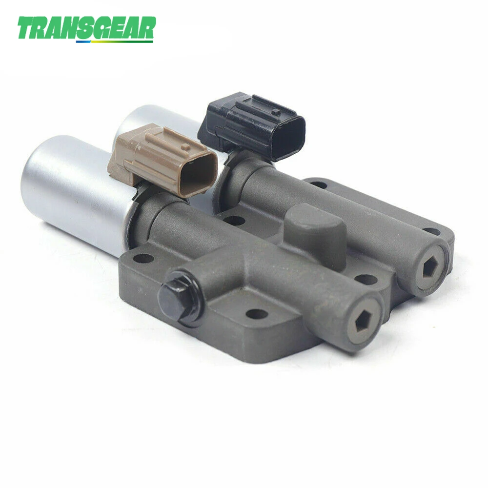 Электромагнитный комплект 28250-P6H-024 с автоматической коробкой передач и линейным