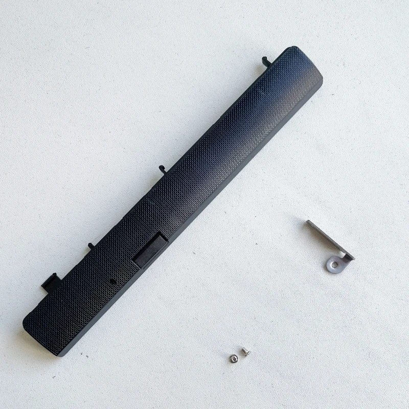 NIGUDEYANG DVD-RW DVD Оптический привод Caddy Bezel дверная перегородка декоративная крышка