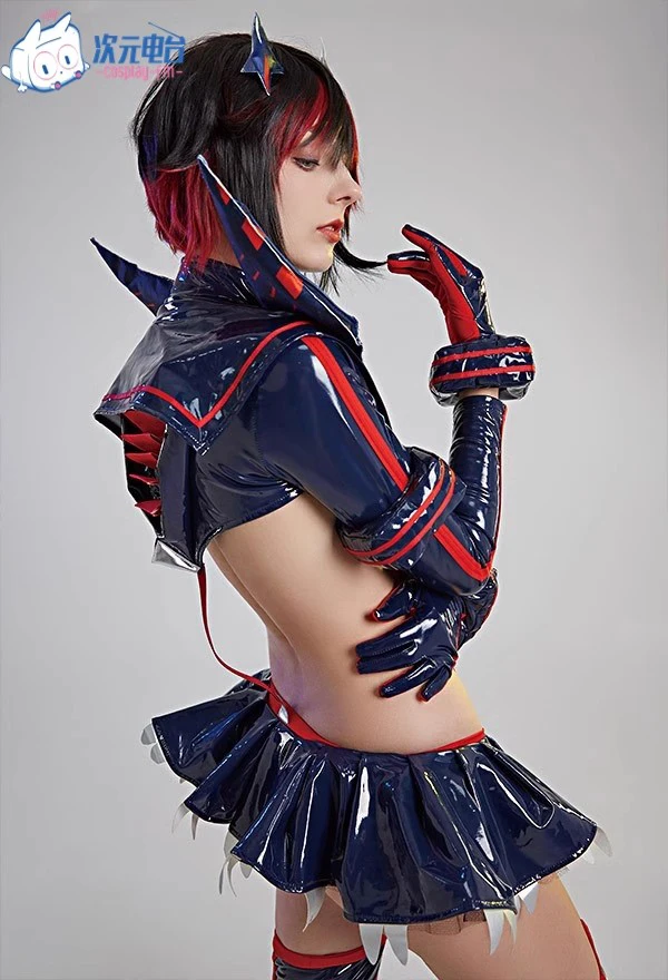 Орыс тілінде жыныстық қатынас арқылы жұмысқа кірісу