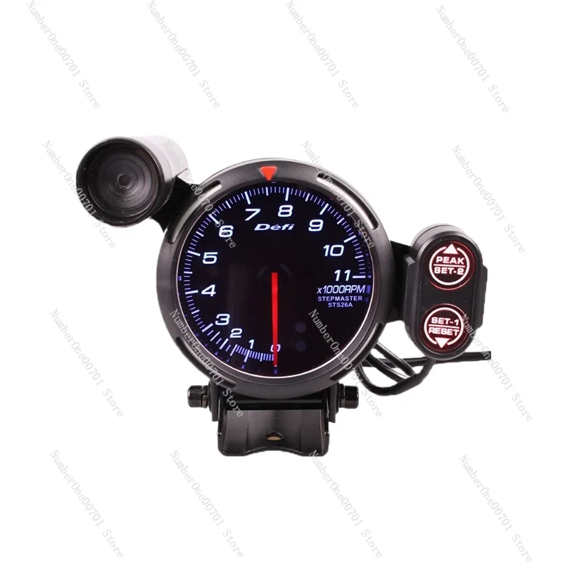 Симулятор гоночного автомобиля fujiharра тахометр инструмент USB для установки